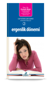 Ergenlik Dönemi