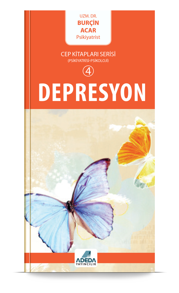 Depresyon