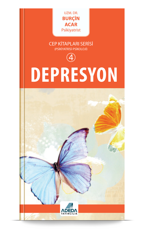 Depresyon