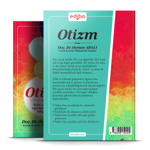 OTİZM