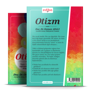 OTİZM