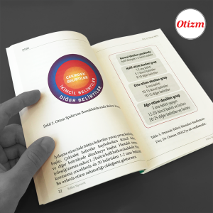 OTİZM