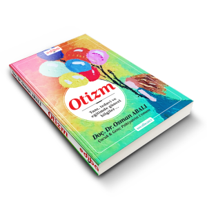 OTİZM