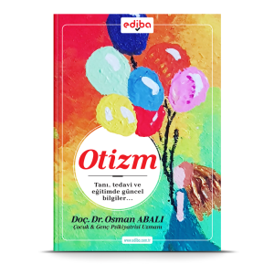 OTİZM