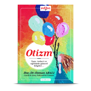 OTİZM