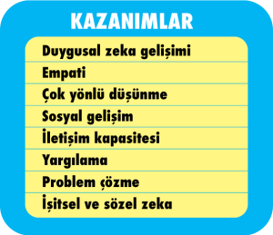 AYICIĞIN OYUNCAĞI - DOKTOR ONAYLI GELİŞİMSEL HİKAYELER SERİSİ 6