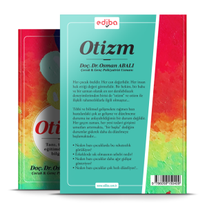 OTİZM(Kopya)