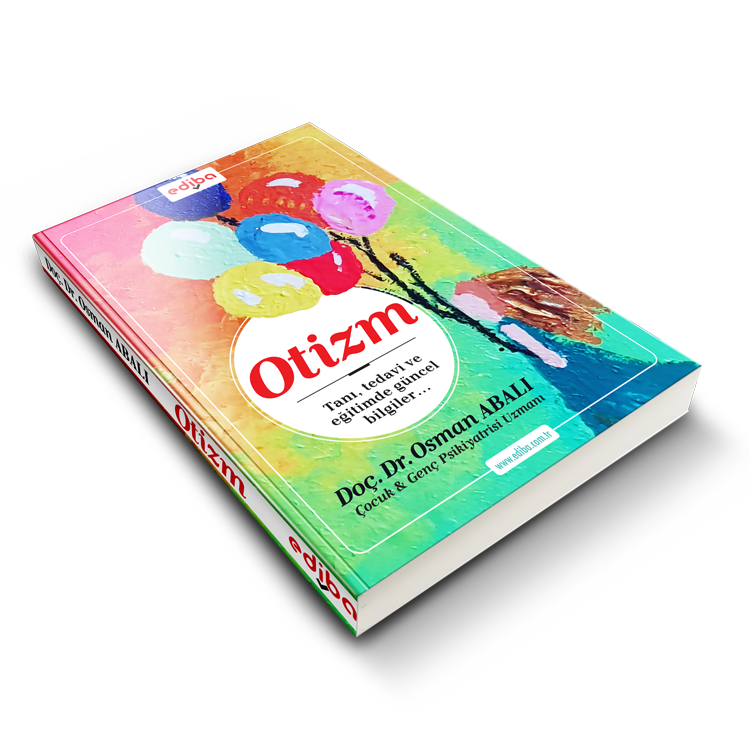 OTİZM(Kopya)