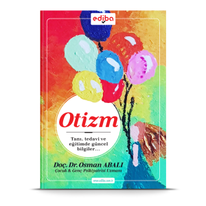 OTİZM(Kopya)